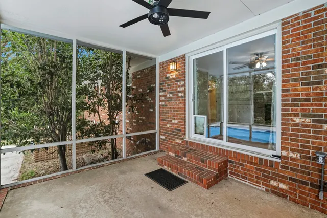 $425,000 | 1129 Mercer Drive, Tallahassee, FL 32312