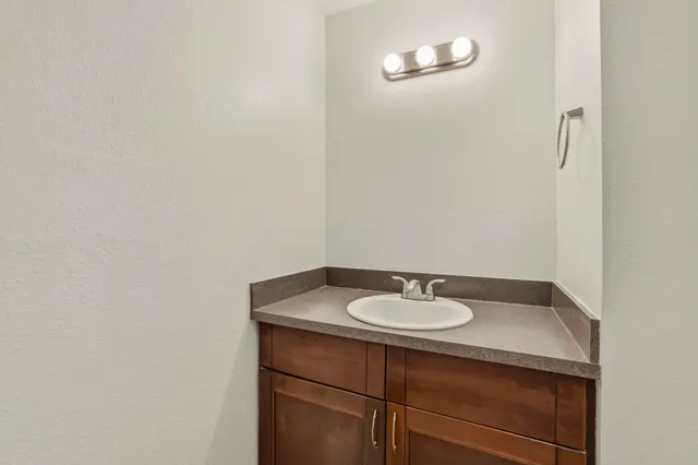 $425,000 | 1129 Mercer Drive, Tallahassee, FL 32312