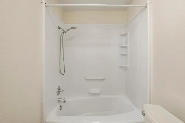 $425,000 | 1129 Mercer Drive, Tallahassee, FL 32312