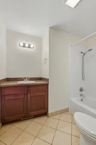 $425,000 | 1129 Mercer Drive, Tallahassee, FL 32312