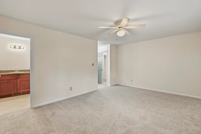 $425,000 | 1129 Mercer Drive, Tallahassee, FL 32312