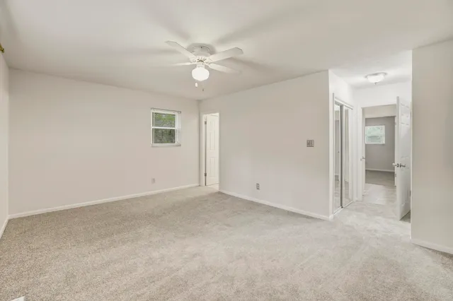 $425,000 | 1129 Mercer Drive, Tallahassee, FL 32312