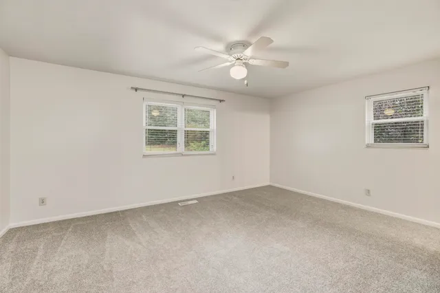 $425,000 | 1129 Mercer Drive, Tallahassee, FL 32312