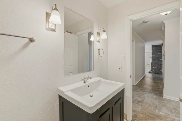 $425,000 | 1129 Mercer Drive, Tallahassee, FL 32312