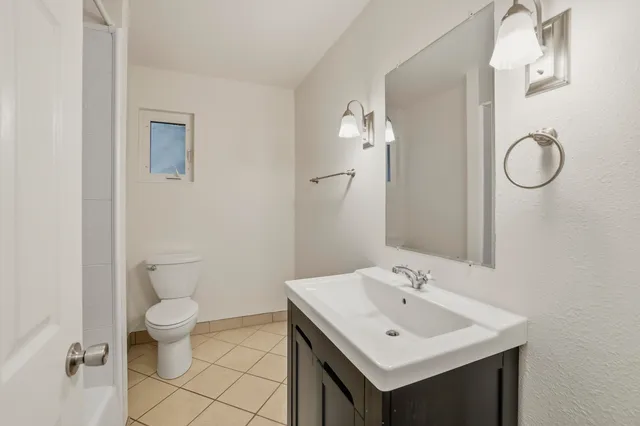 $425,000 | 1129 Mercer Drive, Tallahassee, FL 32312