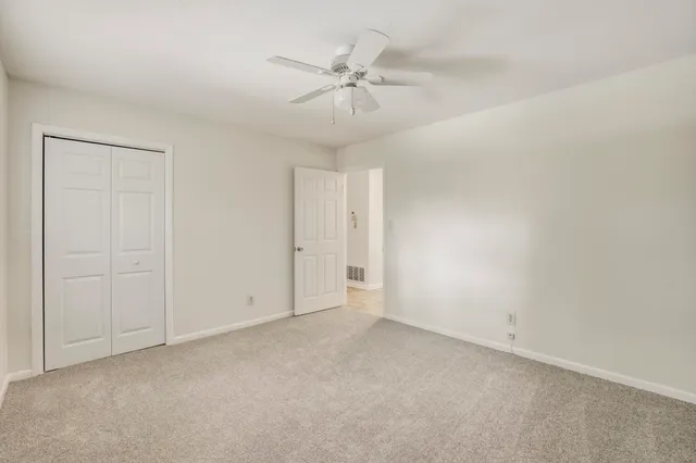 $425,000 | 1129 Mercer Drive, Tallahassee, FL 32312