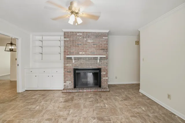 $425,000 | 1129 Mercer Drive, Tallahassee, FL 32312