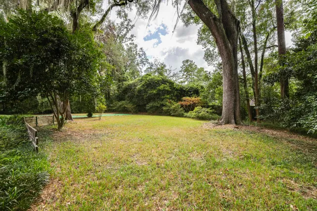 $425,000 | 1129 Mercer Drive, Tallahassee, FL 32312