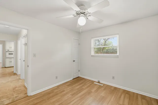 $425,000 | 1129 Mercer Drive, Tallahassee, FL 32312