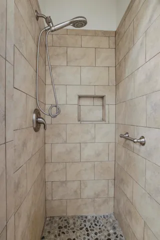 $425,000 | 1129 Mercer Drive, Tallahassee, FL 32312