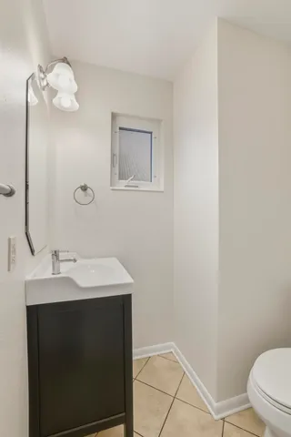 $425,000 | 1129 Mercer Drive, Tallahassee, FL 32312