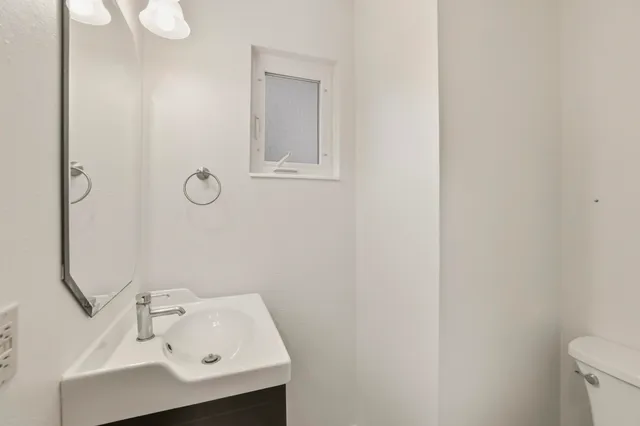 $425,000 | 1129 Mercer Drive, Tallahassee, FL 32312