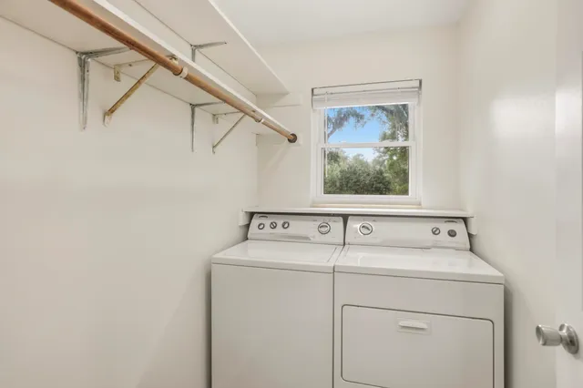 $425,000 | 1129 Mercer Drive, Tallahassee, FL 32312