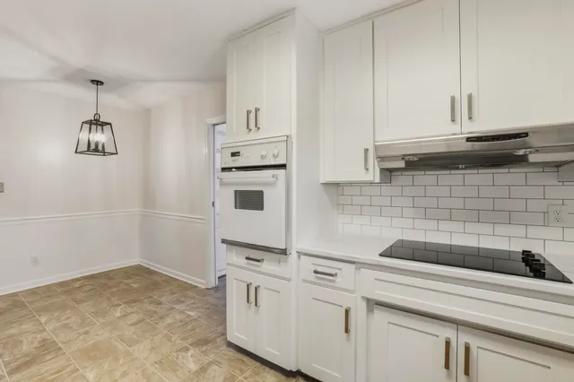 $425,000 | 1129 Mercer Drive, Tallahassee, FL 32312