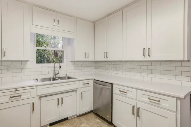 $425,000 | 1129 Mercer Drive, Tallahassee, FL 32312