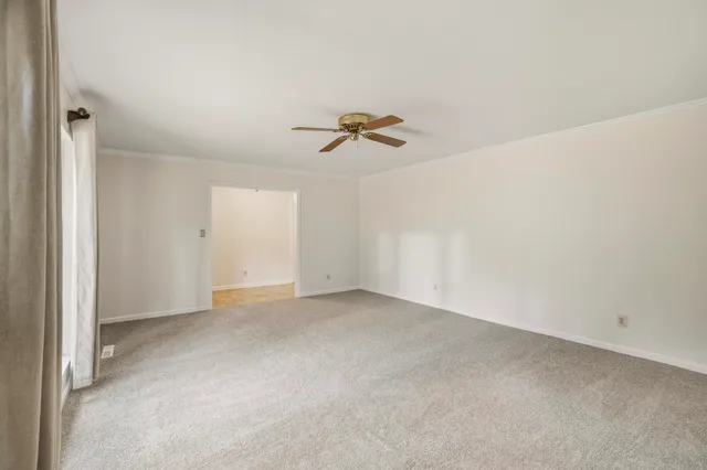 $425,000 | 1129 Mercer Drive, Tallahassee, FL 32312