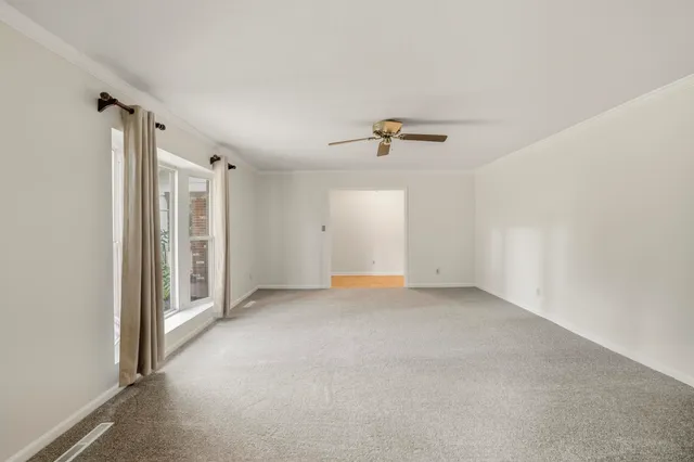 $425,000 | 1129 Mercer Drive, Tallahassee, FL 32312