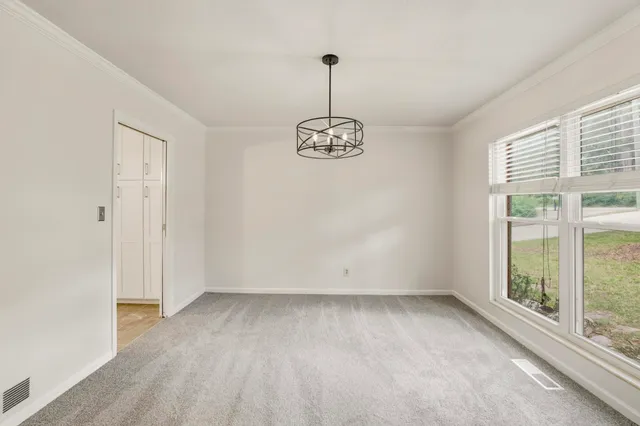 $425,000 | 1129 Mercer Drive, Tallahassee, FL 32312