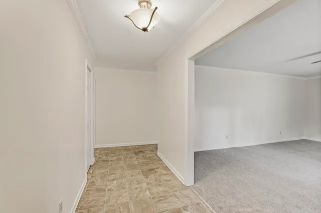 $425,000 | 1129 Mercer Drive, Tallahassee, FL 32312