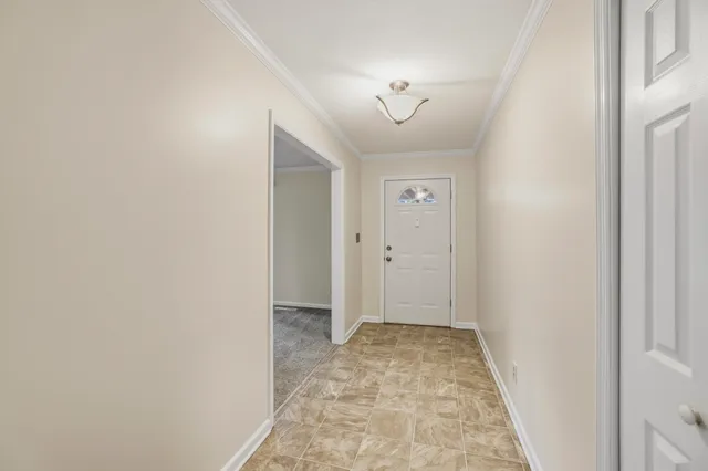 $425,000 | 1129 Mercer Drive, Tallahassee, FL 32312