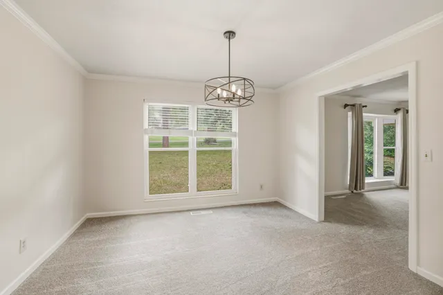 $425,000 | 1129 Mercer Drive, Tallahassee, FL 32312