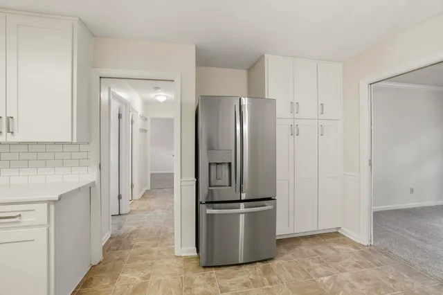 $425,000 | 1129 Mercer Drive, Tallahassee, FL 32312