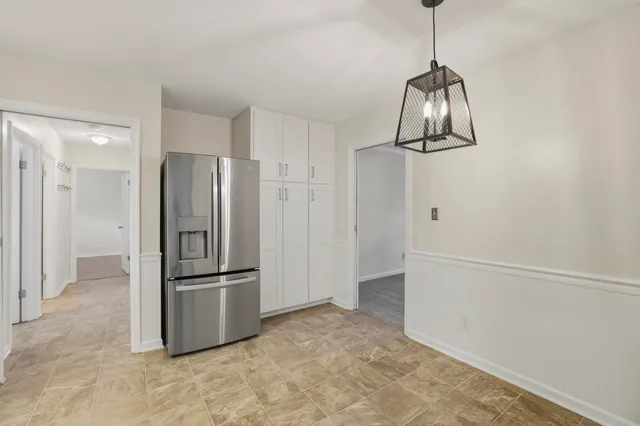 $425,000 | 1129 Mercer Drive, Tallahassee, FL 32312