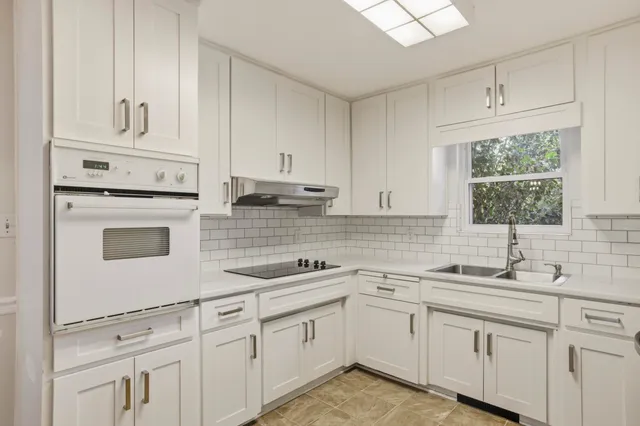 $425,000 | 1129 Mercer Drive, Tallahassee, FL 32312