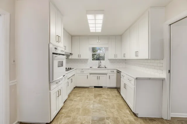 $425,000 | 1129 Mercer Drive, Tallahassee, FL 32312