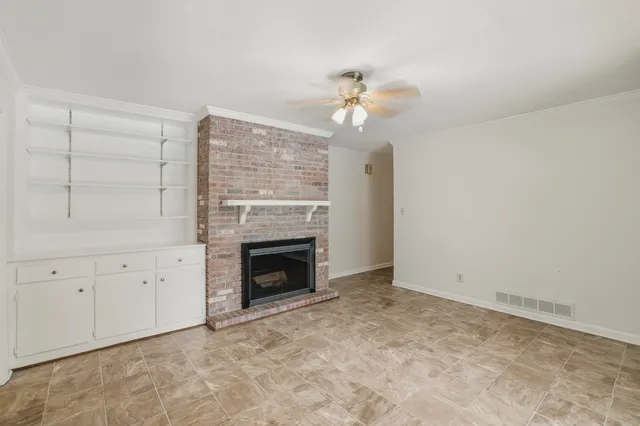 $425,000 | 1129 Mercer Drive, Tallahassee, FL 32312