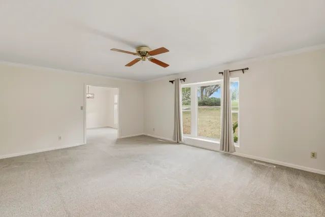 $425,000 | 1129 Mercer Drive, Tallahassee, FL 32312