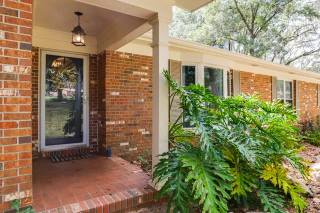 $425,000 | 1129 Mercer Drive, Tallahassee, FL 32312