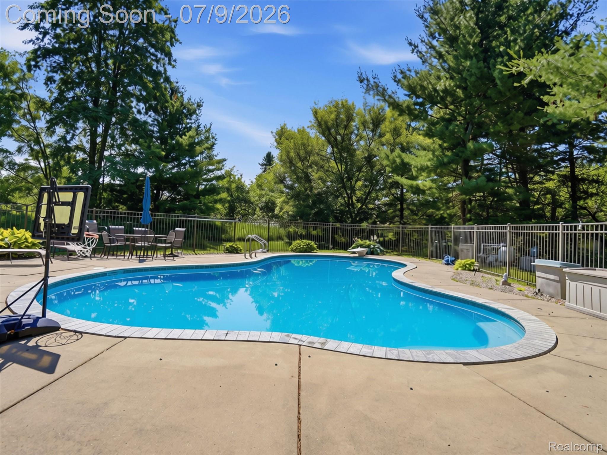 9326 Foley Crossing Fenton, MI 48430 - Photo 27 of 32 Untitled design.jpg