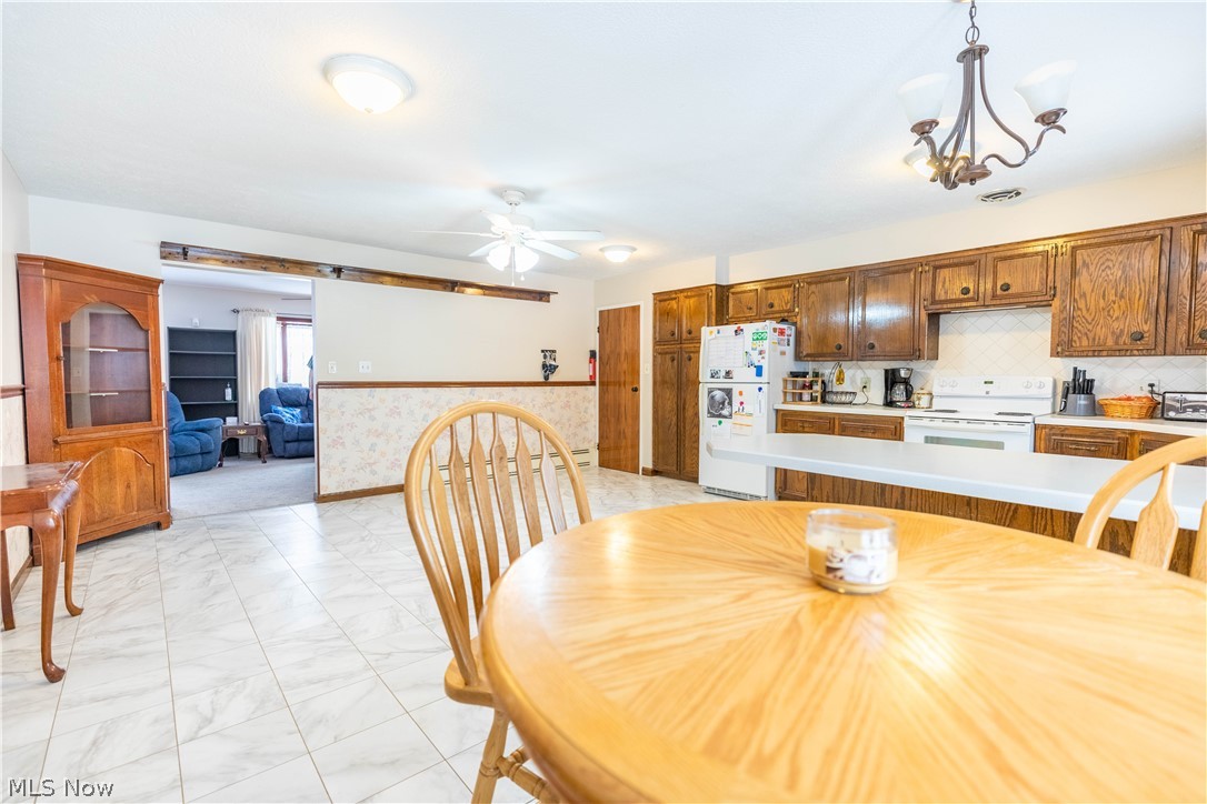 3886 Selnik Road Kent, OH 44240 - Photo 11 of 32