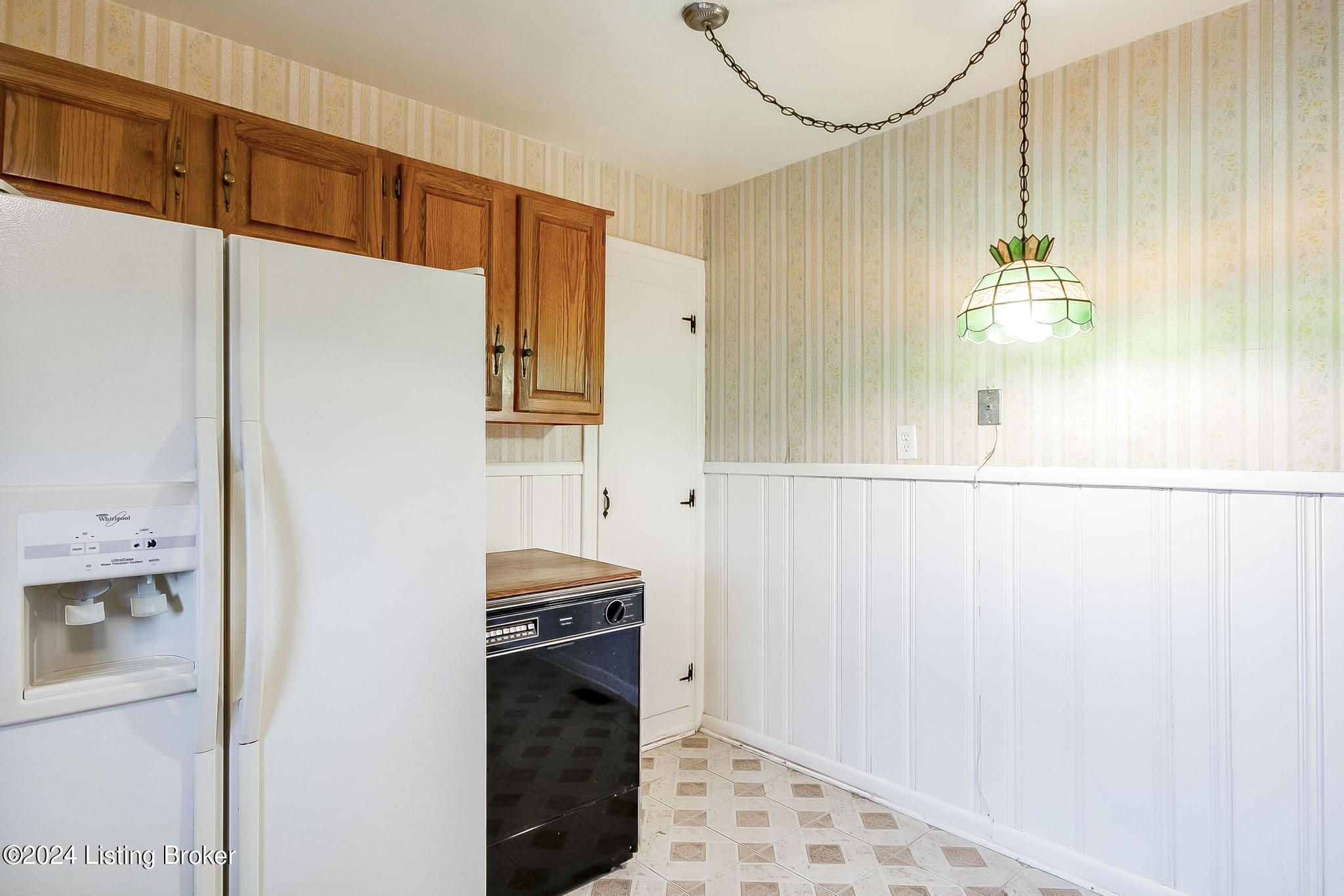 4710 Clarmar Road Louisville, KY 40299 - Photo 11 of 50 4710_Clarmar_Rd_40299_531
