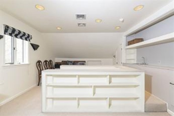 101 Stuart Road Newton, MA 02459 - Photo 22 of 26