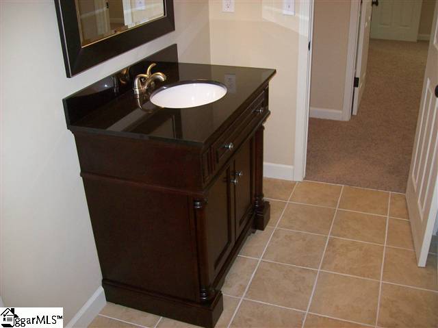 207 Gravley Road Greer, SC 29651 - Photo 14 of 25 Gallery Image 14