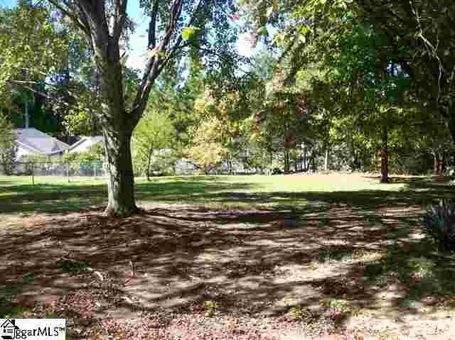207 Gravley Road Greer, SC 29651 - Photo 22 of 25 Gallery Image 22