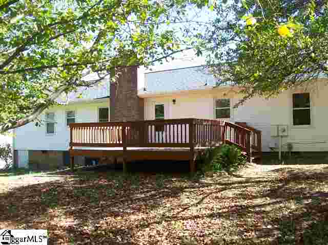 207 Gravley Road Greer, SC 29651 - Photo 23 of 25 Gallery Image 23