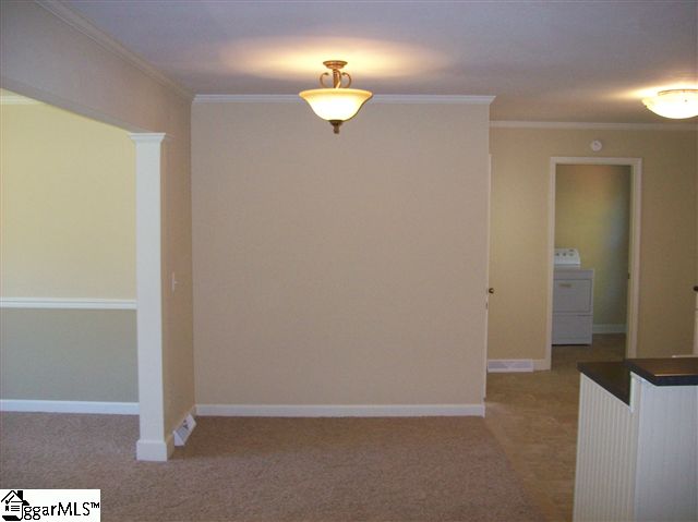 207 Gravley Road Greer, SC 29651 - Photo 6 of 25 Gallery Image 6