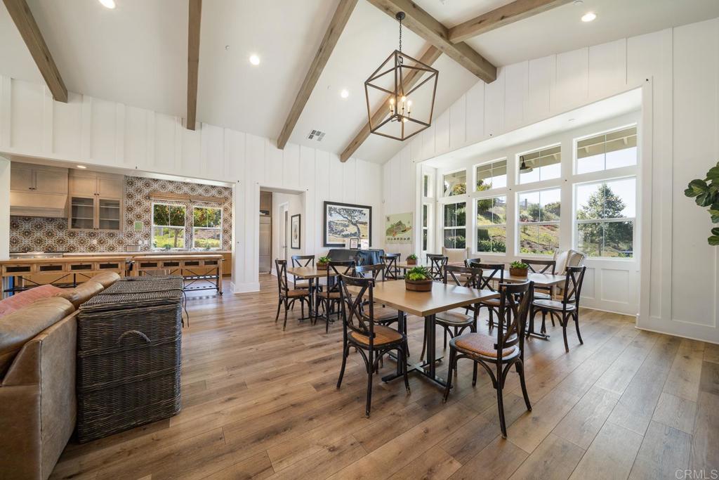 35113 Persano Place Fallbrook, CA 92028 - Photo 61 of 69