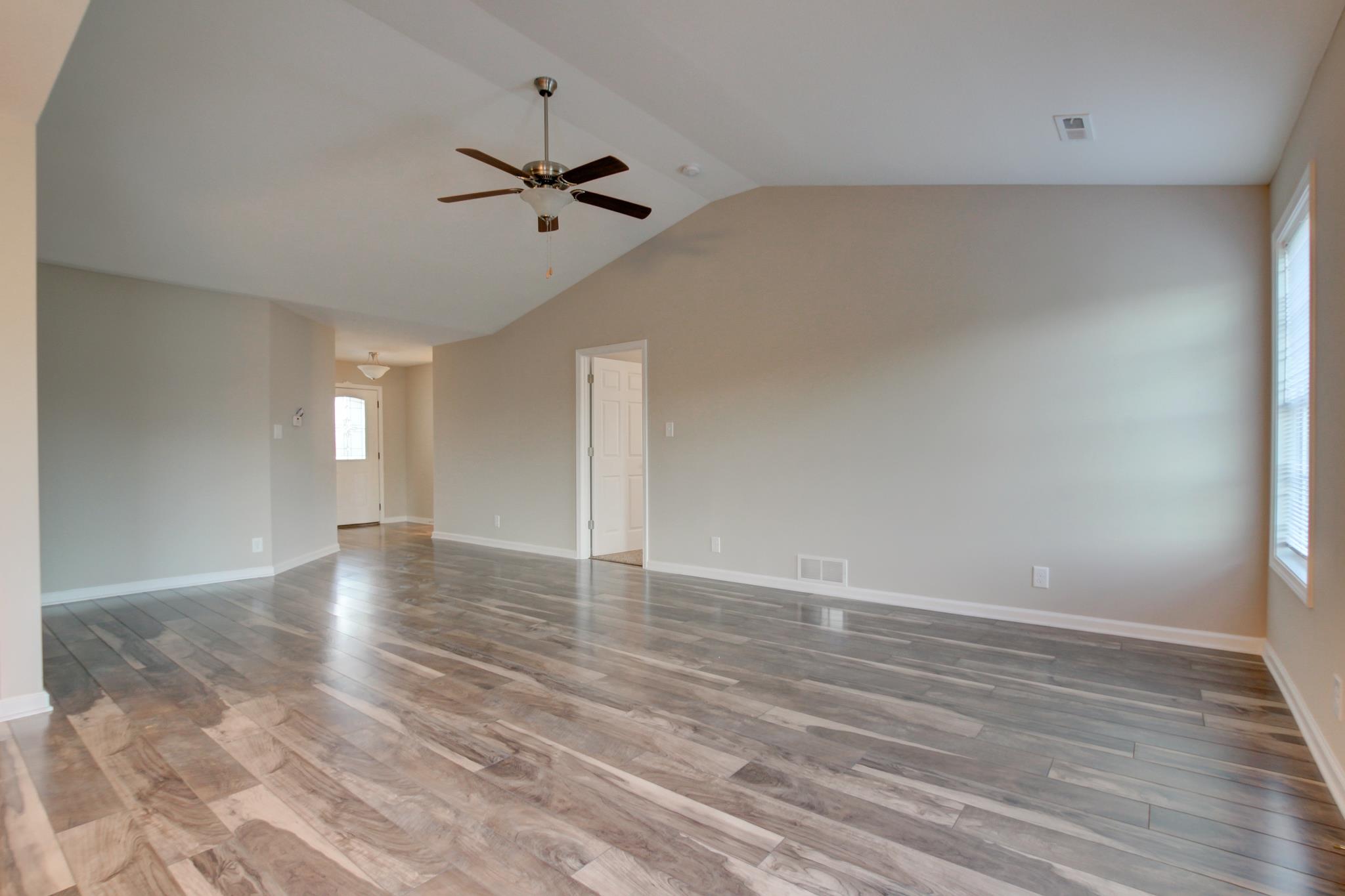 111 Kentucky Ridge Oak Grove, KY 42262 - Photo 2 of 14 **Examples of the quality of finished product ** Colors & styles may vary.
