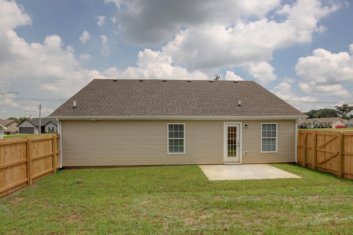 111 Kentucky Ridge Oak Grove, KY 42262 - Photo 14 of 14 **Examples of the quality of finished product ** Colors & styles may vary.