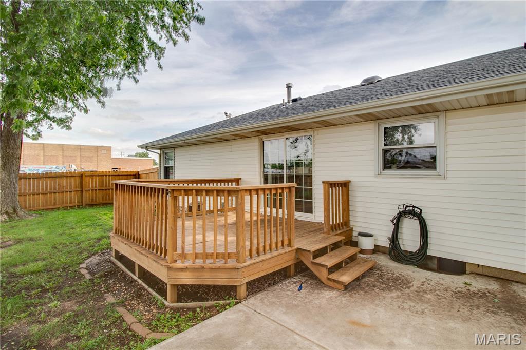 440 West State Street Waverly, IL 62692 - Photo 37 of 39