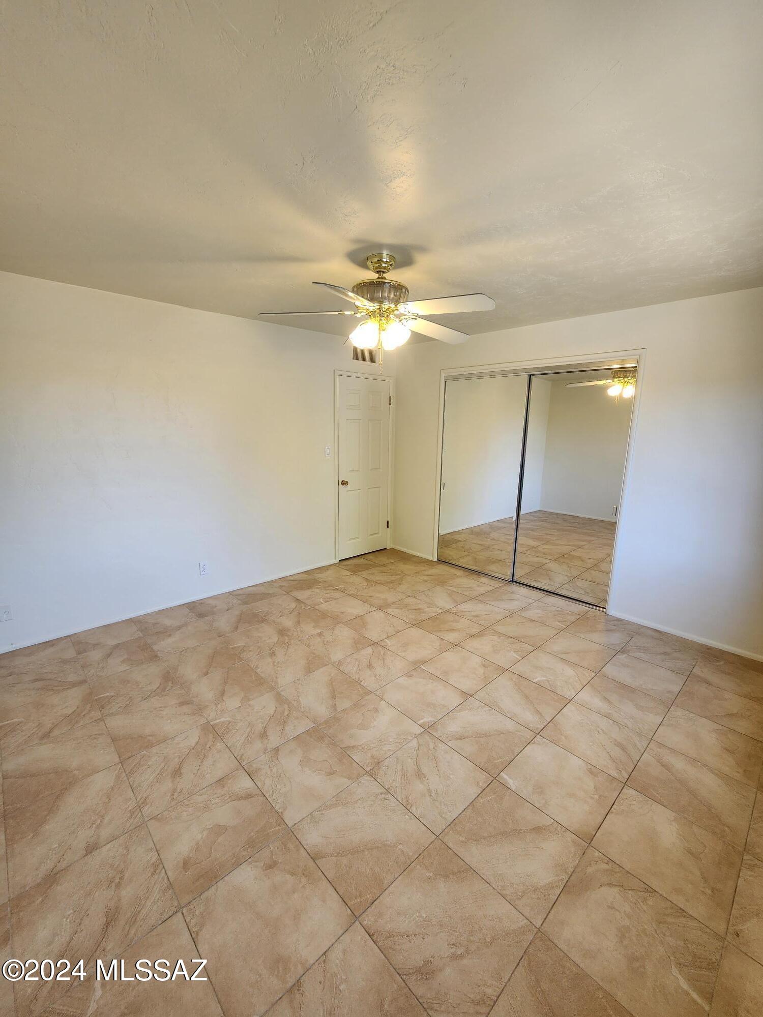 25 West Roma Drive Oro Valley, AZ 85737 - Photo 21 of 35