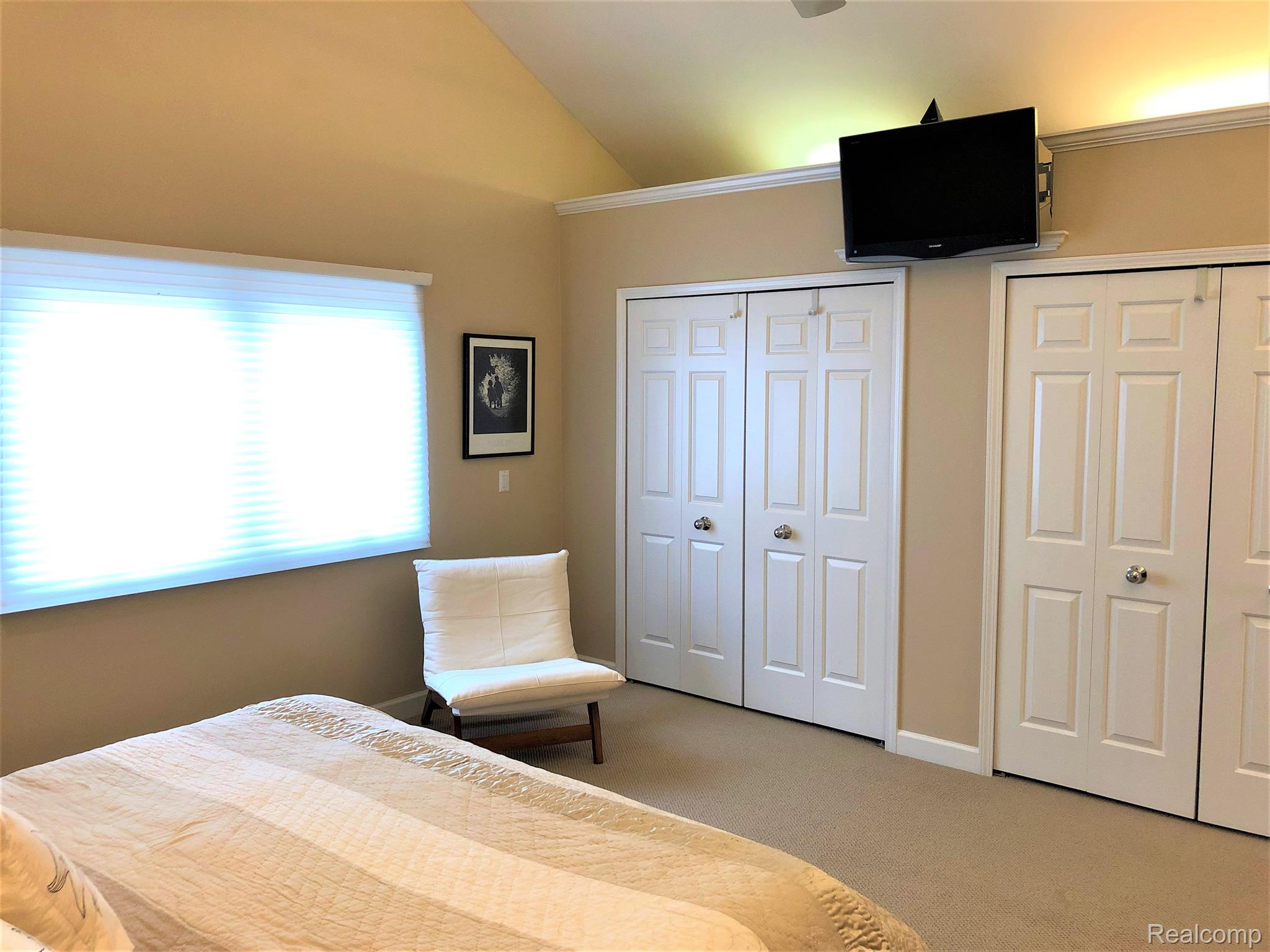 7277 Rabbit Ears Pass, Unit 32 Clarkston, MI 48346 - Photo 16 of 36 Gallery Image 16