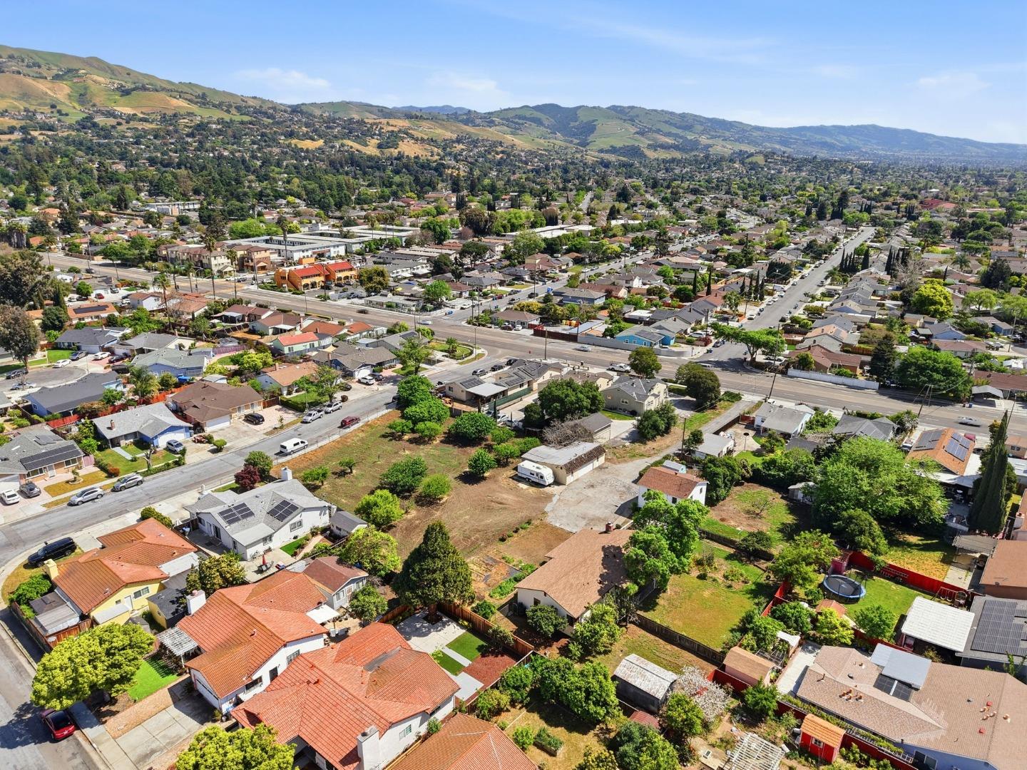 3641 McKee Road San Jose, CA 95127 - Photo 62 of 63 Gallery Image 62