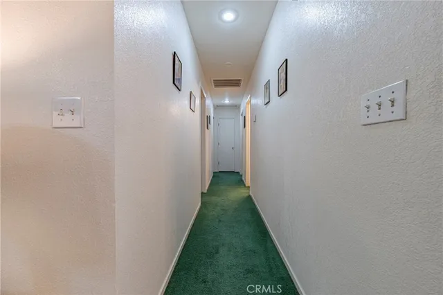 $325,000 | 331 La Mesa Court, Merced, CA 95341