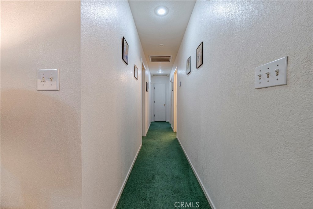 331 La Mesa Court Merced, CA 95341 - Photo 14 of 25