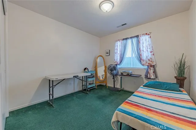 $325,000 | 331 La Mesa Court, Merced, CA 95341